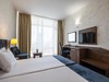 Flamingo Beach Hotel20