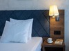 Flamingo Beach Hotel21