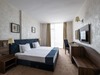 Flamingo Beach Hotel22