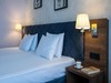 Flamingo Beach Hotel23