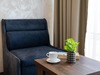Flamingo Beach Hotel24