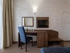Flamingo Beach Hotel25