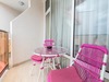 Flamingo Beach Hotel27
