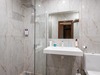 Flamingo Beach Hotel28