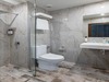 Flamingo Beach Hotel29