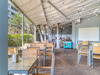 MPM Orel Hotel11