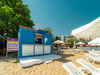 MPM Orel Hotel13