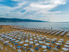 MPM Orel Hotel14