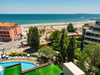 MPM Orel Hotel16