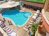 MPM Orel Hotel17
