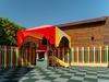 MPM Orel Hotel19