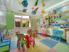 MPM Orel Hotel20