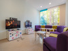 MPM Orel Hotel21