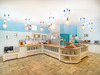 MPM Orel Hotel22