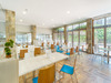 MPM Orel Hotel23