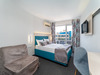 MPM Orel Hotel25