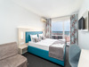 MPM Orel Hotel27