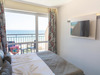 MPM Orel Hotel29