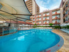MPM Orel Hotel6