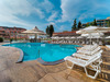 MPM Orel Hotel7