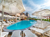 MPM Orel Hotel8