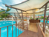 MPM Orel Hotel9