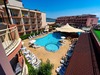 MPM Orel Hotel10