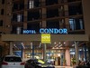 MPM Condor Hotel5