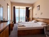 MPM Condor Hotel8