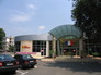 Dobrotitsa Hotel