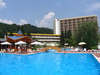 Dobrotitsa Hotel13