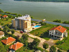 Danubia Beach Hotel40