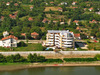 Danubia Beach Hotel41