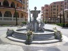 Andalusia-Atrium Hotel3