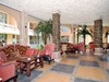 Andalusia-Atrium Hotel7