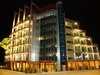 Kamenec Hotel2