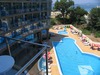 Kamenec Hotel4