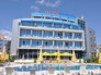 Regatta Palace Hotel