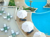 The Cliff Beach & Spa Hotel25