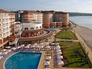 Sol Luna Bay Resort Hotel