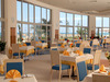 Sol Luna Bay Resort Hotel12