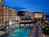Sol Luna Bay Resort Hotel3