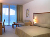 Sol Luna Bay Resort Hotel6