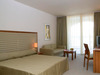 Sol Luna Bay Resort Hotel8