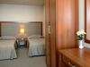 Sol Luna Bay Resort Hotel10