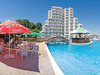 Elitsa hotel4