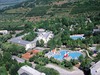 Ralitsa Hotel2