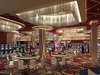 Europa Hotel and Casino16