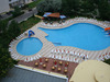 Iskar Hotel13