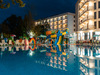 Prestige Hotel and Aquapark13